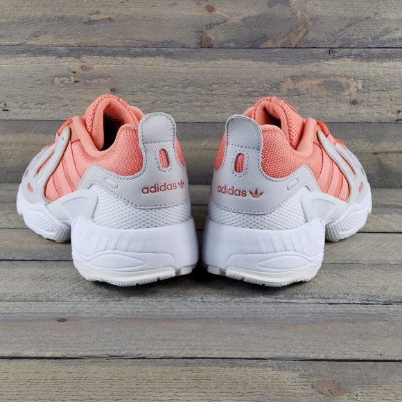 adidas Originals EQT Gazelle Men's  Running - Picture 3 of 8